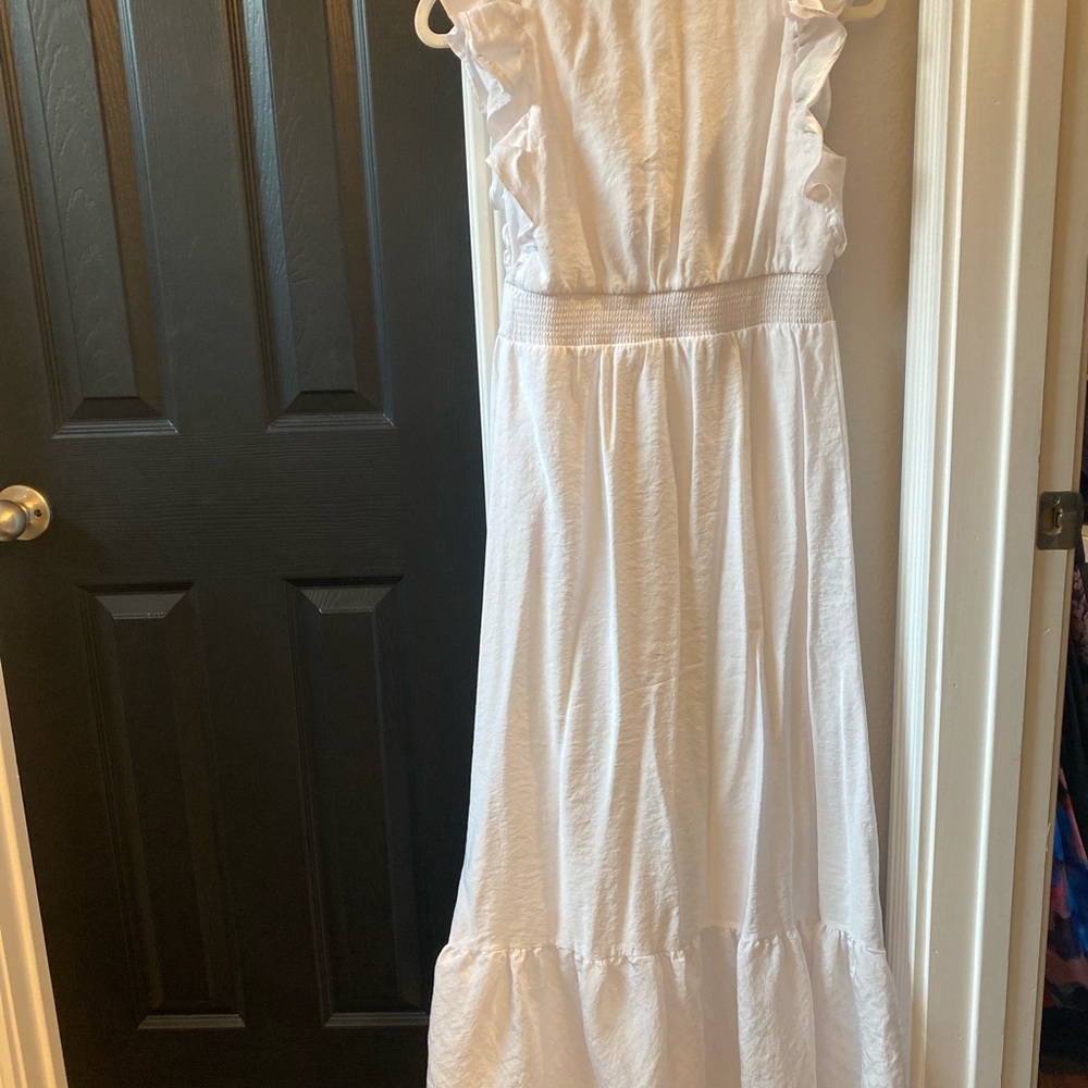Express Maxi - Picture 2 of 4